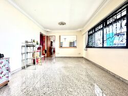 Blk 690D Choa Chu Kang Crescent (Choa Chu Kang), HDB 4 Rooms #629038811